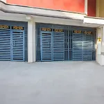 Super Hotel O Chhatarpur Formerly Royal Galaxy
