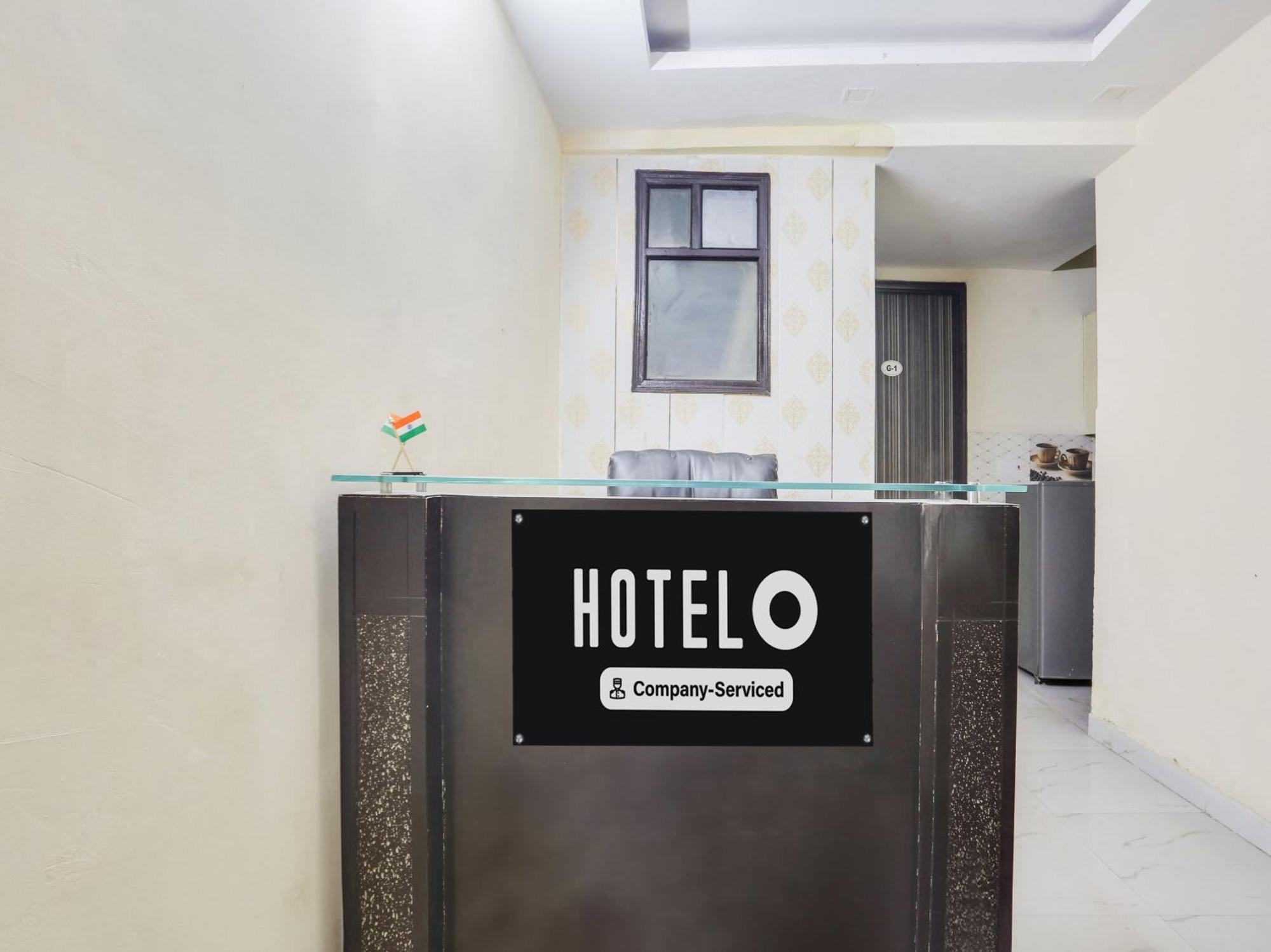 Super O Chhatarpur Formerly Royal Galaxy 2*