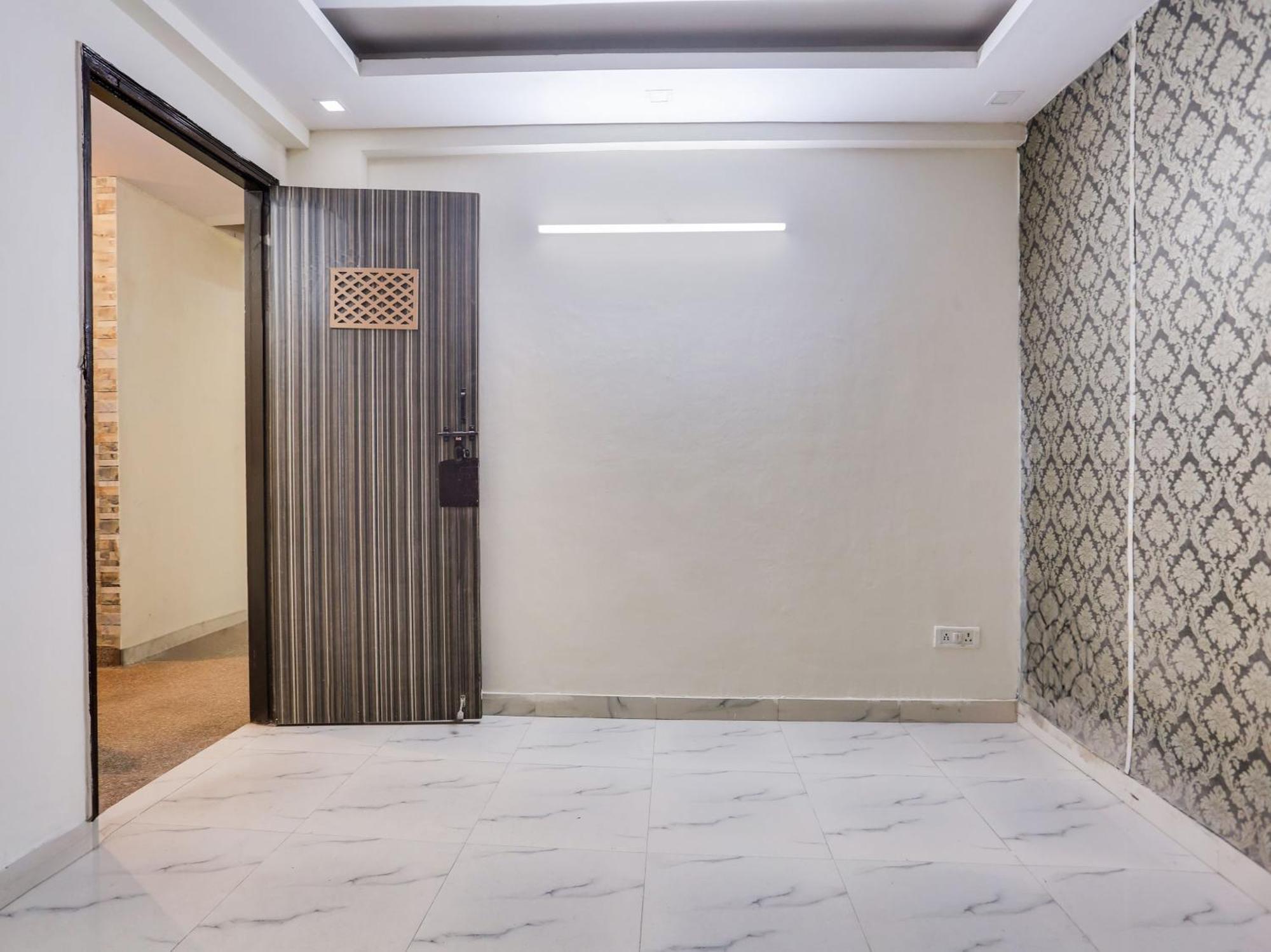 Hotel Super O Chhatarpur Formerly Royal Galaxy New Delhi
