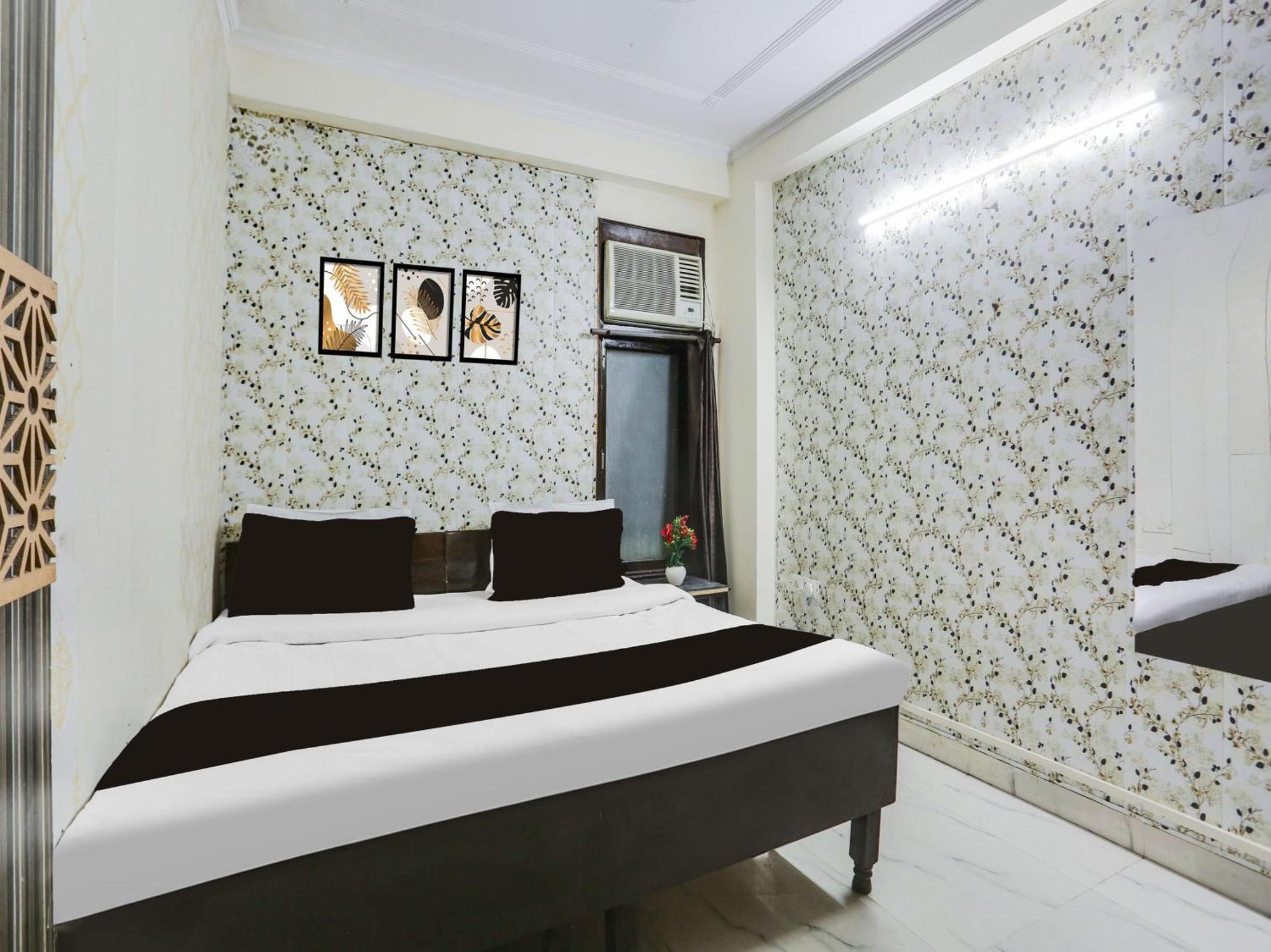 Super O Chhatarpur Formerly Royal Galaxy